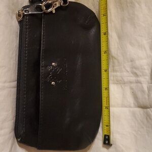 STONE MOUNTAIN WRISTLET*